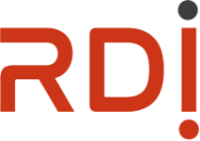 RDI-Manager