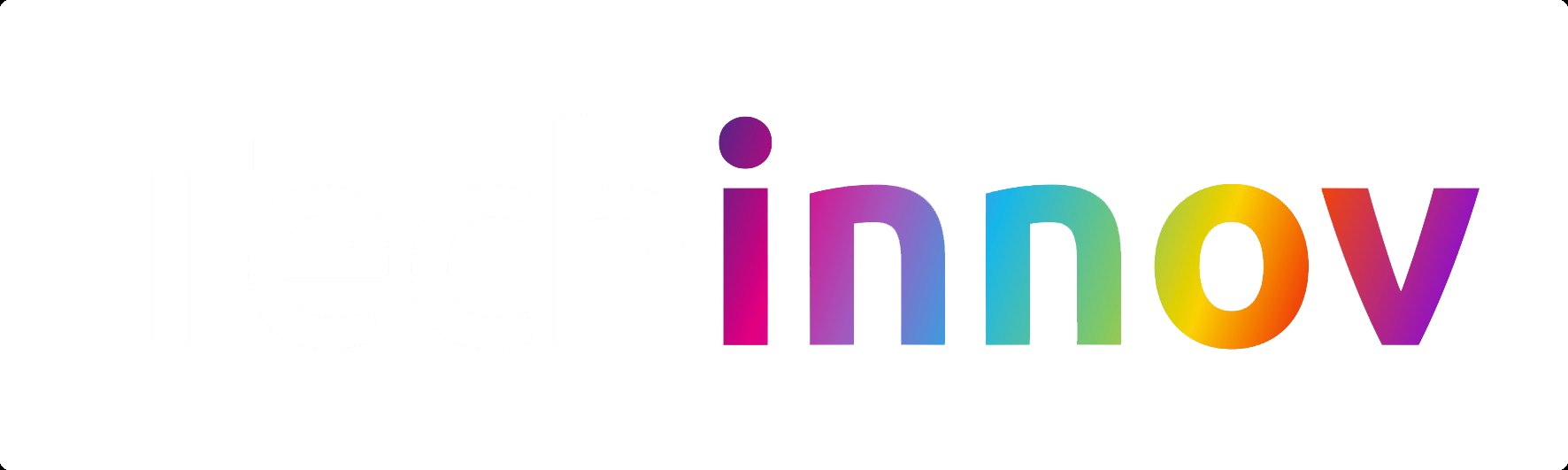 logo techinov