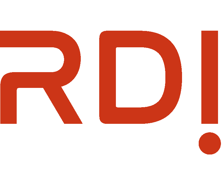 RDI-Manager