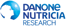 DANONE NUTRICIA RESEARCH